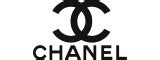 chanel carrieres|chanel offre d'emploi.